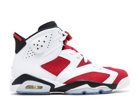 jordan 6 price